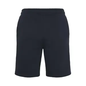 Women's shorts KAFFE Curve KCann image-3