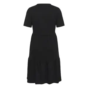 Women's dress KAFFE Curve KCJuly image-2
