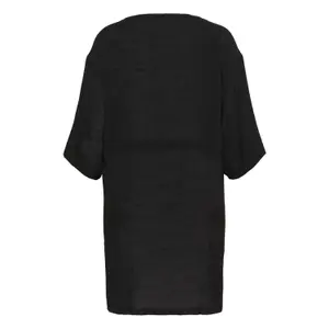 Women's Kimono KAFFE Curve Baya image-3