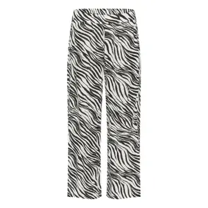 Women's Trousers KAFFE Curve Caisy image-0