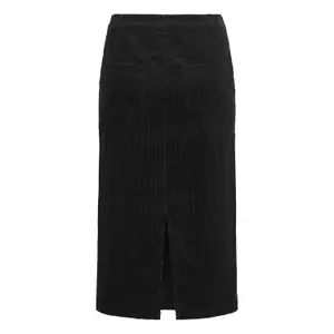 Women's skirt KAFFE Curve KCKirstin image-4