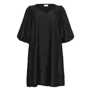 Women's dress KAFFE Curve KCGirla image-0
