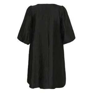 Women's dress KAFFE Curve KCGirla image-1