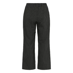 Women's Trousers KAFFE Curve KCEloana image-2