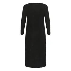 Women's dress KAFFE Curve Zarina image-2