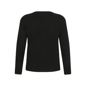 Women's cardigan KAFFE Curve KCNiela image-4