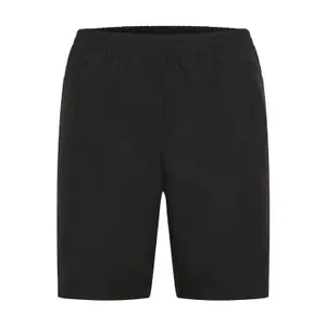Women's shorts KAFFE Curve Venessa image-0