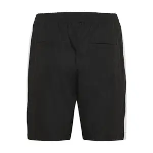 Women's shorts KAFFE Curve Venessa image-2