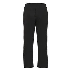 Pantaloni da donna KAFFE Curve Venessa image-3