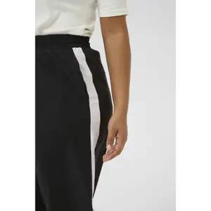 Pantaloni da donna KAFFE Curve Venessa image-5