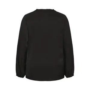 Women's blouse KAFFE Curve Milia image-3