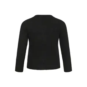 Women's cardigan KAFFE Curve KCMaia image-4