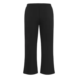 Joggingbyxor för kvinnor KAFFE Curve KCAnnita image-3