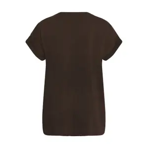 product-sibling