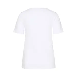 Γυναικείο T-shirt KAFFE Curve June image-3