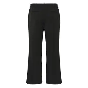 Women's Trousers KAFFE Curve KCHalley image-3