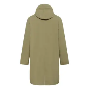 Women's parka KAFFE Curve KCEnia Sofia image-3