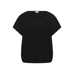 product-sibling