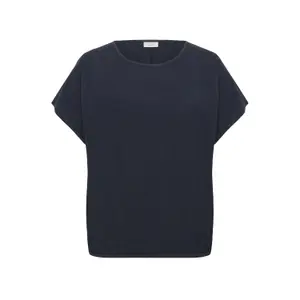 product-sibling