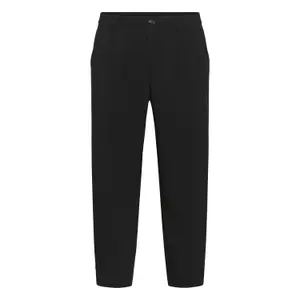 Women's Trousers KAFFE Curve Helia image-0