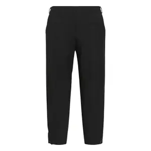 Women's Trousers KAFFE Curve Helia image-4