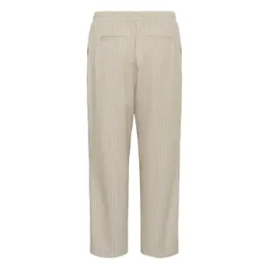Women's Trousers KAFFE Curve Sirana image-6