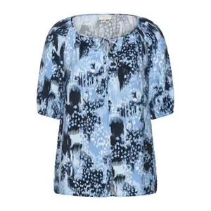 Women's blouse KAFFE Curve Aliana image-0