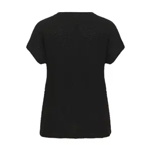 Women's blouse KAFFE Curve KCFelice image-3