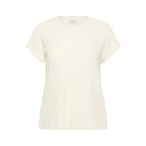 Women's blouse KAFFE Curve Felice image-0