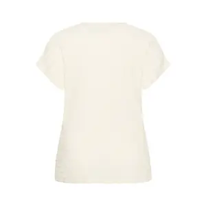 Women's blouse KAFFE Curve Felice image-3