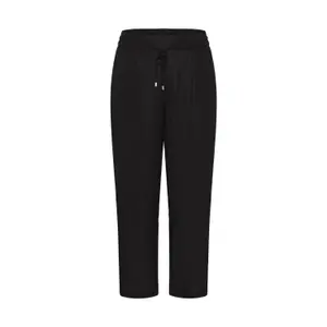 Women's Trousers KAFFE Curve KCmilKCMille image-0
