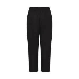 Women's Trousers KAFFE Curve KCmilKCMille image-2
