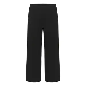 Women's Trousers KAFFE Curve Pheolo image-0