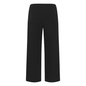 Women's Trousers KAFFE Curve Pheolo image-2