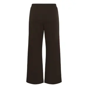 Women's Trousers KAFFE Curve Pheolo image-4