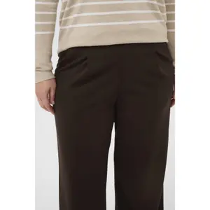 Women's Trousers KAFFE Curve Pheolo image-6