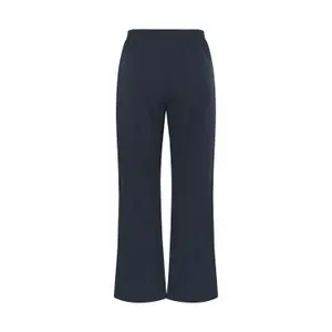 Women's Trousers KAFFE Curve Pheolo image-4