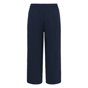 Pantaloni da donna KAFFE Curve Ilia image-3