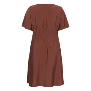 Women's dress KAFFE Curve Neela image-3