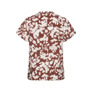Women's blouse KAFFE Curve Evia image-3