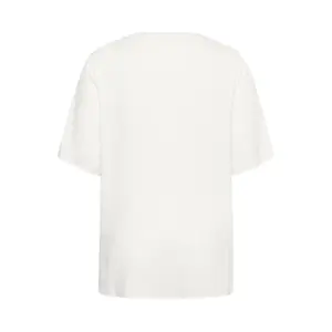 Women's blouse KAFFE Curve Mina Lace image-2