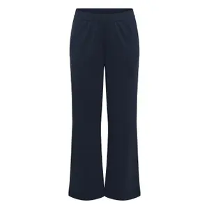 Women's Trousers KAFFE Curve Annia image-0