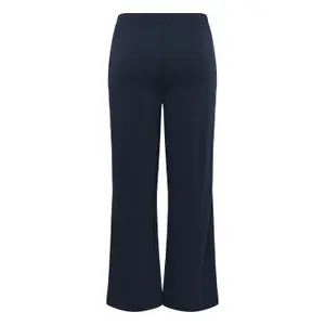 Women's Trousers KAFFE Curve Annia image-3