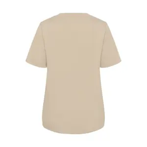 Woman sweater KAFFE Curve Annia image-4