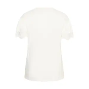 Γυναικείο T-shirt KAFFE Curve Hemina image-1
