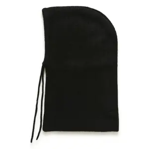 Women's balaclava KAFFE Curve Ocelyn image-0