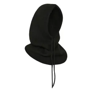 Women's balaclava KAFFE Curve Ocelyn image-1