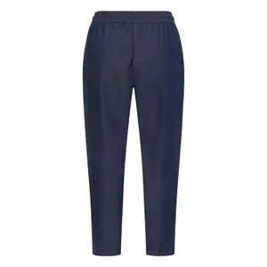 Women's 7/8 Trousers KAFFE Curve Jada image-3