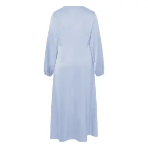 Women's dress KAFFE Curve Kcjamie image-2