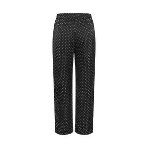 Women's Trousers KAFFE Curve Missu image-1